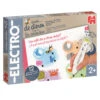 Jumbo 19538 Electro Wonderpen Ontdek De Dieren -Speelgoed Winkel jumbo 19538 electro wonderpen ontdek de dieren