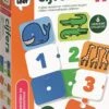Jumbo 19567 Ik Leer Cijfers -Speelgoed Winkel jumbo 19567 ik leer cijfers educatief spel