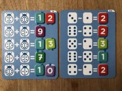 Jumbo 19582 Ik Leer Sommetjes -Speelgoed Winkel jumbo 19582 ik leer sommetjes educatief spel 2