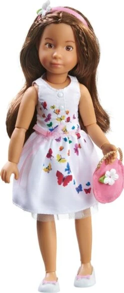 Sofia Zomer Festival Set – Kruselings Pop -Speelgoed Winkel kaethe kruse pop kruselings sofia casual set 126852 1