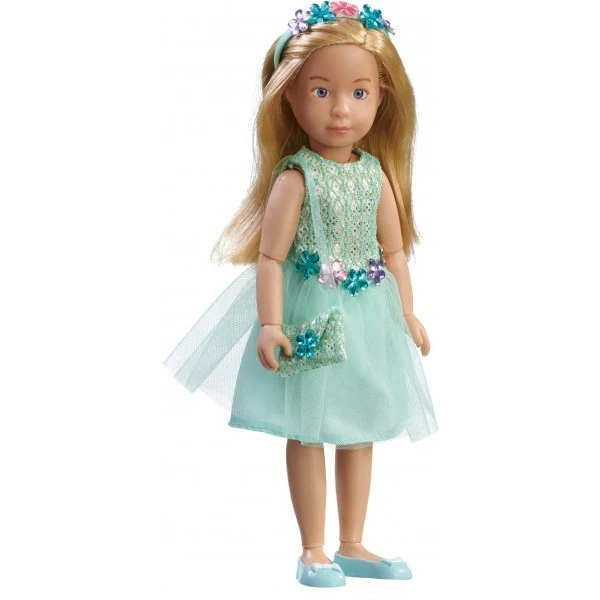 Vera Party Set – Kruselings Pop 3 Vera Party Set – Kruselings Pop