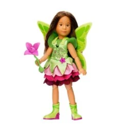 Sofia Deluxe Set – Kruselings Pop -Speelgoed Winkel kathe kruse kruselings pop sofia deluxe 2