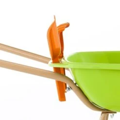 Kettler Kinder Kruiwagen -Speelgoed Winkel kettler kinder kruiwagen 2