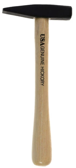 Kids At Work Kinderhamer Bankhamer 100 Gr Kindergereedschap