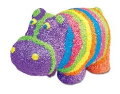 Beady Animals -Speelgoed Winkel knustelset beady animals 2