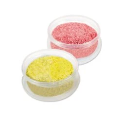 Beady Animals -Speelgoed Winkel knustelset beady animals 4