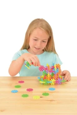 Mini Octons -Speelgoed Winkel knutselset mini octons 1 1