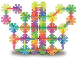 Mini Octons -Speelgoed Winkel knutselset mini octons 2