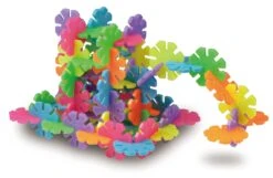 Mini Octons -Speelgoed Winkel knutselset mini octons 3