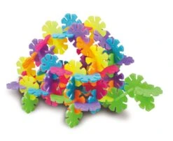 Mini Octons -Speelgoed Winkel knutselset mini octons 4