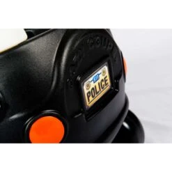Litttle Tikes Cozy Coupe Police Car Politie -Speelgoed Winkel little tikes politieauto police auto loopauto kopie