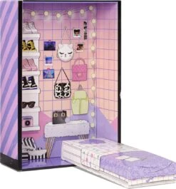 LOL Surprise Tweens Hoops Cutie Modepop 14 LOL Surprise Tweens Hoops Cutie Modepop -Speelgoed Winkel lol surprise tweens doll hoops cutie 5