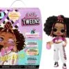 LOL Surprise Tweens Hoops Cutie Modepop -Speelgoed Winkel lol surprise tweens doll hoops cutie 6