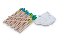 BS Lucifer Puzzel -Speelgoed Winkel luciferpuzzel bstoys ga294 1 1