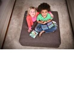 SmartGames Travel Magic Forest Denkspel Puzzelspel -Speelgoed Winkel magic forest smartgames sgt210 8 1