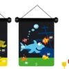 Scratch Spel DARTS ZEELEVEN Magnetisch 1 Scratch Spel DARTS ZEELEVEN Magnetisch -Speelgoed Winkel magnetisch dartspel zeeleven scratch 6182011 1
