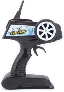 MAISTO TECH RC SPEED BOAT POLICE Radiografische Politieboot -Speelgoed Winkel maisto politieboot rc speelactief.nl 4