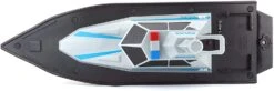 MAISTO TECH RC SPEED BOAT POLICE Radiografische Politieboot -Speelgoed Winkel maisto politieboot rc speelactief.nl 8