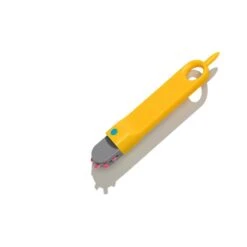 Makedo Screw Combo-160 Schroeven Voor Karton Kindergereedschap -Speelgoed Winkel makedo tool Fold roller karton roller karton gereedschap knutselset mah0001 1