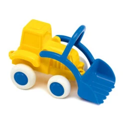 Maxi Trucks Vikingtoys – Assorti -Speelgoed Winkel maxi trucks assorti vikingtoys 1061 1 1