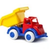 Midi Kipwagen -Speelgoed Winkel midi tipper truck vikingtoys