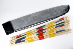 Longfield Games Mikado Jumbo 80 Cm 9 Longfield Games Mikado Jumbo 80 Cm -Speelgoed Winkel mikado 80cm. 1 scaled 1