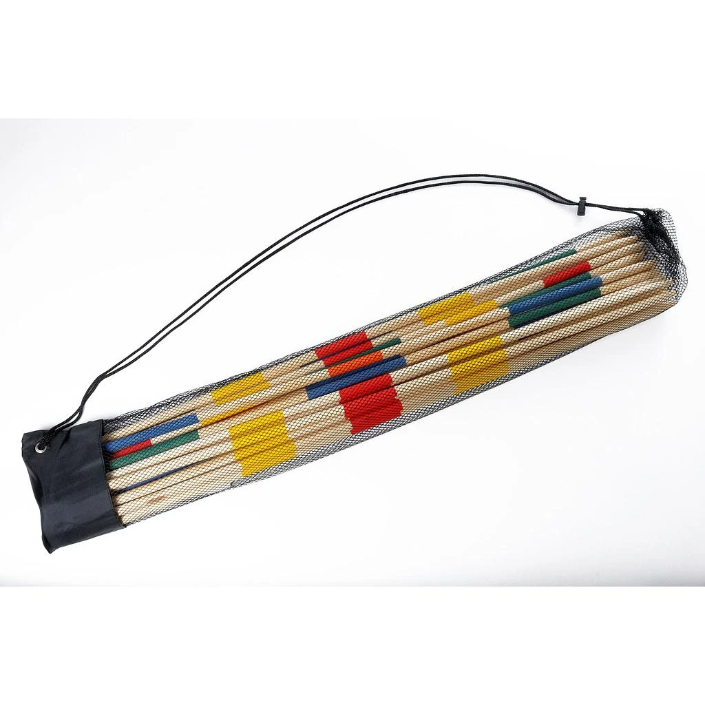 Longfield Games Mikado Jumbo 80 Cm 3 Longfield Games Mikado Jumbo 80 Cm