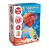 Mini Kit Scheikunde Science4You Ontdekspeelgoed -Speelgoed Winkel mini kit scheikunde science4yoy