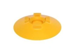 My Minigolf Acapulco Golf Midgetgolf -Speelgoed Winkel minigiolf toren tower speelactief