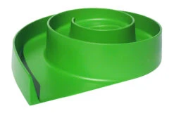 My Minigolf Daytona Curve Golf Midgetgolf -Speelgoed Winkel minigolf acapulco green hole midgetgolf speelactief.nl 2