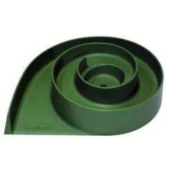 My Minigolf Volcano Golf Midgetgolf -Speelgoed Winkel minigolf acapulco spiraal green speelactief