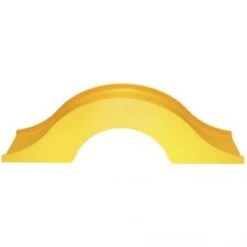 My Minigolf Acapulco Golf Midgetgolf -Speelgoed Winkel minigolf bridge brug speelactief