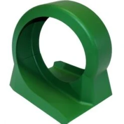 My Minigolf Volcano Golf Midgetgolf -Speelgoed Winkel minigolf looping 360 speelactief 1