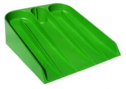 My Minigolf Bridge Golf Midgetgolf -Speelgoed Winkel minigolf maze 410x360x130 minigolf hole groen speelactief.nl scaled 4