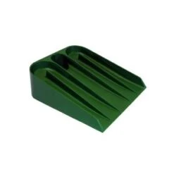 My Minigolf Bridge Golf Midgetgolf -Speelgoed Winkel minigolf maze 410x360x130 minigolfhindernis groen speelactief