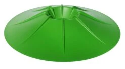 My Minigolf Volcano Golf Midgetgolf -Speelgoed Winkel minigolf volcano green midgetgolf hole speelactief.nl scaled 4