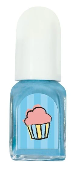 Nagelstudio Nail Designer Kit -Speelgoed Winkel nagelstudio nail designer kit 1 1