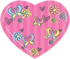 Nagelstudio Nail Designer Kit -Speelgoed Winkel nagelstudio nail designer kit 3