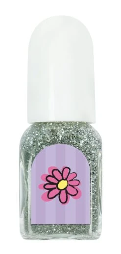 Nagelstudio Nail Designer Kit -Speelgoed Winkel nagelstudio nail designer kit 8