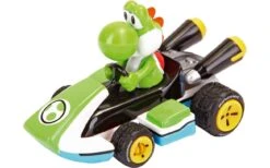 Nintendo Super Mario Kart 8 Schaal 1:43 Pull Back Auto 4-assorti 11 Nintendo Super Mario Kart 8 Schaal 1:43 Pull Back Auto 4-assorti -Speelgoed Winkel nintendo super mario kart assorti pull back autos 4