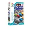 SmartGames Parking-Puzzler Denkspel Smart-Games -Speelgoed Winkel parkingpuzzler smartgames sg434