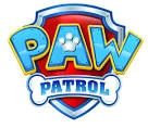 Speelgoed Winkel -Speelgoed Winkel paw patrol logo 4