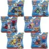 Paw Patrol Basic Action Pack Pup -Speelgoed Winkel paw patrol action pack pup