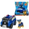 Paw Patrol Basic Vehicle Chase 2 Paw Patrol Basic Vehicle Chase -Speelgoed Winkel paw patrol basic vehicle chase