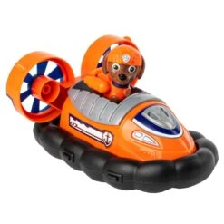 Paw Patrol Basic Vehicle Zuma -Speelgoed Winkel paw patrol basic vehicle zuma.jpg 4