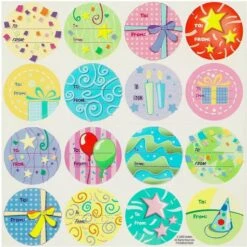 Djeco Play-Doh Klei Boetseerklei Party-Bag 15 Potjes PlayDoh -Speelgoed Winkel play doh klei boetseerklei party bag 15 potjes 2