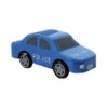 Politie-auto -Speelgoed Winkel politie auto dudu toys 6103