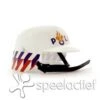 Politiehelm -Speelgoed Winkel politiehelm speelgoed