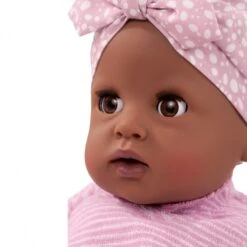 Götz Bad-en-Knuffelpop Cosy-Aquini Soft Mood 33cm 10 Götz Bad-en-Knuffelpop Cosy-Aquini Soft Mood 33cm -Speelgoed Winkel pop gotz 2216867 cosy aquini soft mood 3