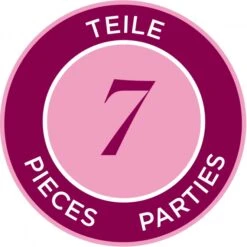 Götz Bad-en-Knuffelpop Cosy-Aquini Soft Mood 33cm 11 Götz Bad-en-Knuffelpop Cosy-Aquini Soft Mood 33cm -Speelgoed Winkel pop gotz 2216867 cosy aquini soft mood 4